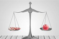 shopee�羳����̩�����ص��������פ,shopee̩���˷�����ô���