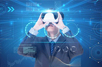 ̩��shopee�羳����ʲô��Ʒ���ĺ�,shopee̩��վ��������