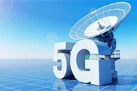 SHOPEE�羳������̩����������,shopee̩��վ�۸���ô��