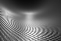 �Ա���ͼͶ����η���