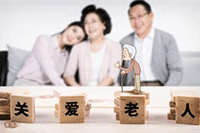 �Ա����걦����ô�ϼ�?����ͼƬ��ͼ�����ʲô