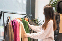 �Ա����ؼ���ͼ��ô��?�׷���ͨ��ԭ����ʲô