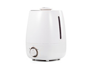 �Ա������ͼ��۷���?������