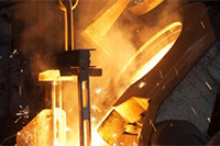 �Ա���ͼ��Ͷ����ô��?��ô����Ų���Ե�����Ӱ��