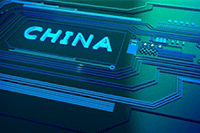 �Ա�������Ͷ�ߵ�ͼ��ʲôӰ��?��ô��