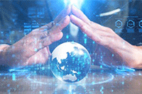 �Ա���ͼ�����������ط���?��Ͷ����ô��