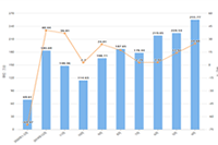 �Ա�����ͼƬ����ˮӡ��������