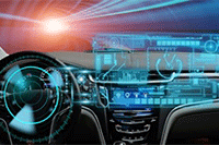 �Ա���ͼ��������,��Ͷ�ߵ�ͼ��ô����,��ô���ߣ�