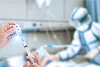 ������Ƶ��ôȥ��������ˮӡ