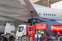 ������ôɾ���Լ�����Ʒ����׿�棩