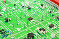 ���ֵ���2021�껹������,���ֶ���Ƶ������������Щ?��׼����13W��˿ԭ������������