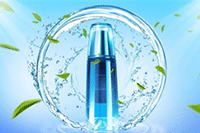 �����ת���ֶ���Ƶֱ��?����������