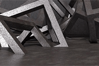 ����ֱ���ʺ���ʲô��Ʒ?����ֱ������������Ǯ