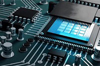 ����ֱ���ƹ���ô��?����ֱ���ƹ���������