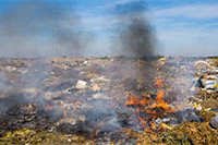 ���ֵ�����ô��,���0�������ִ���?���ִ������ŷ���