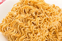 ���ֵ�����Ӫ�ƹ�ָ���պ���,��������С�ױؿ�