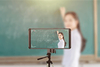 ���ֵ�����ô��,5�����˽������Ϣ�����Ӫ������