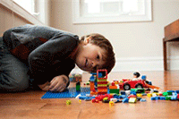 ��������ǧ����ô������