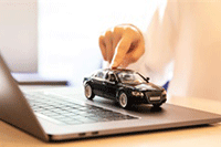 ���ֵ�����ô������,���ֶ���Ƶ�����ŷ���