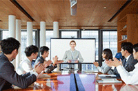 ��ô�ڿ��ֵ����ƹ���̲�Ʒ,�����ƹ���̲�Ʒ����ʽ����Щ