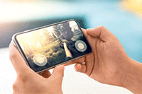 ���ֵ����Ƿ����ŷ���, 2����ѧ��,�ٿ�