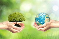 ���˵�����ô�����������, ���ֱؿ�