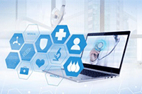 ��������Ӫ:��ϲ9.9Ԫƴ��Ŀ��ʲô����,����Ҫ����ʲô