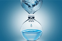 ��������Ӫ:�̼��¾���������,��ô�þ�������