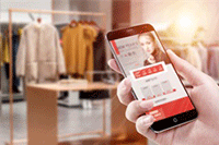 ��������Ӫ:���������Ź���ʲô,��������Щ�Ź�