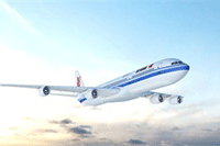 ��������Ӫ:������Ͷչʾ������,Ϊʲôû��չ��