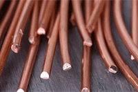 ��������Ӫ:�������˺���ô��ͨ�ͷ�����,����Щ����