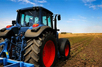 ��������Ӫ:������Ͷ�;����쳵�ĸ�Ч����,���ߵ�����