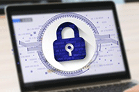 ��������Ӫ:����Ͷ��������ʲô,�̼����άȨ