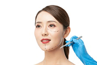 ��������Ӫ:����sƽ̨���Ա�sƽ̨һ����,ע������