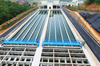 ��������Ӫ:�����˺ű�����δ���,��ô��Ӫ�þ�������