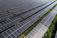 ��������Ӫ:�����̼ҿ۷ֻ���ô��,��ʲô����