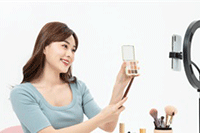 ��������Ӫ:������ô�Ƿ�,ʮ�ֳ����Ķ����Ƿۼ���