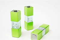 2021���˿�ͨ����С������