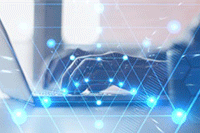 ����ֱ��������ʲô,����ֱ���������