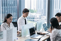 �Բ�������,������ҵ������ֱ��������