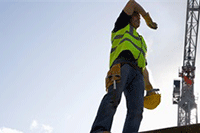 ����ֱ������