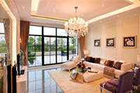 ����ֱ������ҳ������ɫϵ��Ϣ