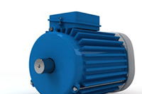 ����һ�仰�İ�,ʮ��������ѩΨ������,�ʺ���ѩ��������