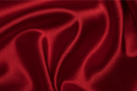 �����İ���ôд����������,���������������İ�