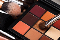 �����İ�:������ϼ��Ψ�����İ�,д��ϼ��Ψ���İ�