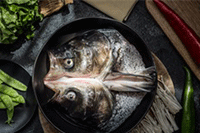 ��ô���붶�����̱�֤���˻�(�������̱�֤���˻�ָ��)