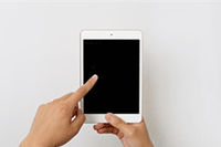 ���ö����ƹ�����ƺ�����,�����Ĺ��ܺ��ص㣺���ö����ƹ�����ƺ�����,�����Ĺ��ܺ��ص�