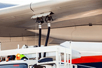 ׬Ǯ��ô���ף�����������Ա��������򣬿�����