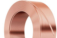 Ϊʲô������ʲô������ʲô,�������������˵ģ�Ϊʲô������ʲô������ʲô,�������������˵���Ʒ