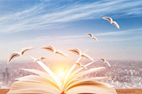 ����ֱ��Ԥ�棺ѧԷ�ɳ���Ů����Ҫ��ֱ������